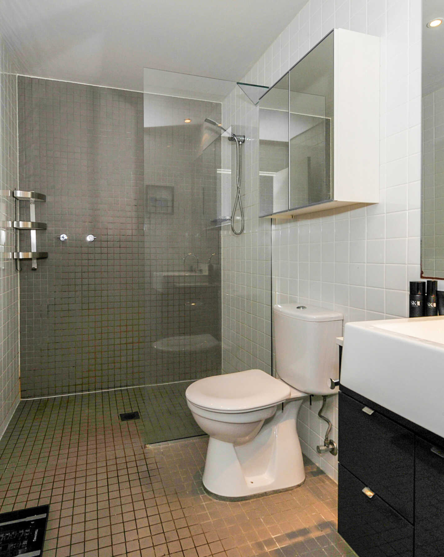 405/97 Boyce Road Maroubra, Maroubra - Thumbnail 5