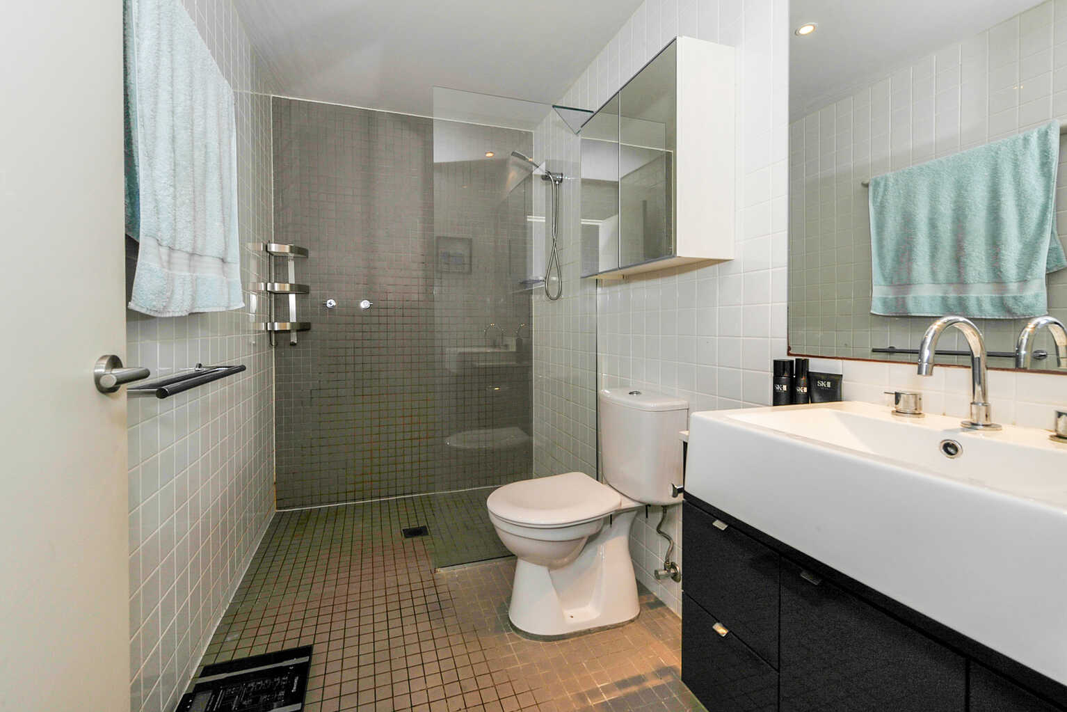 405/97 Boyce Road Maroubra 405/97 Boyce Road Maroubra