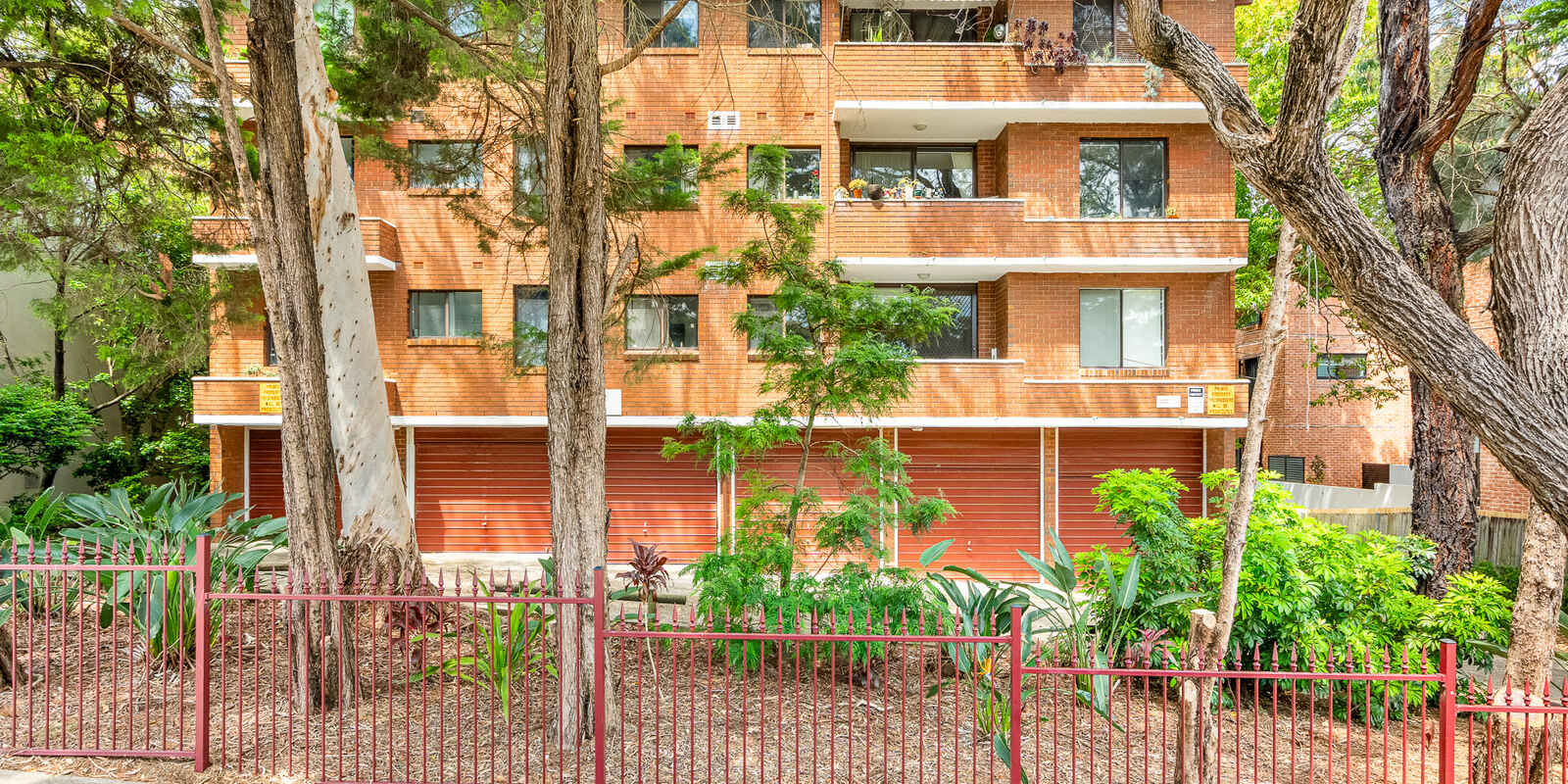 14/21-27 TUPPER STREET Enmore