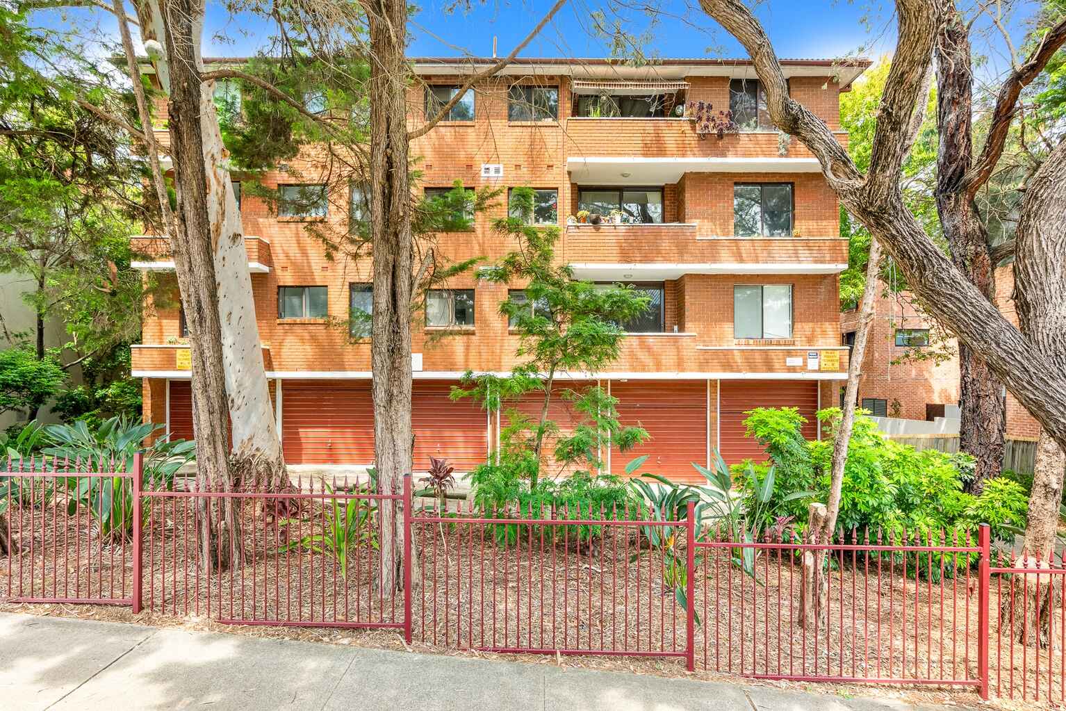 14/21-27 TUPPER STREET Enmore 14/21-27 TUPPER STREET Enmore