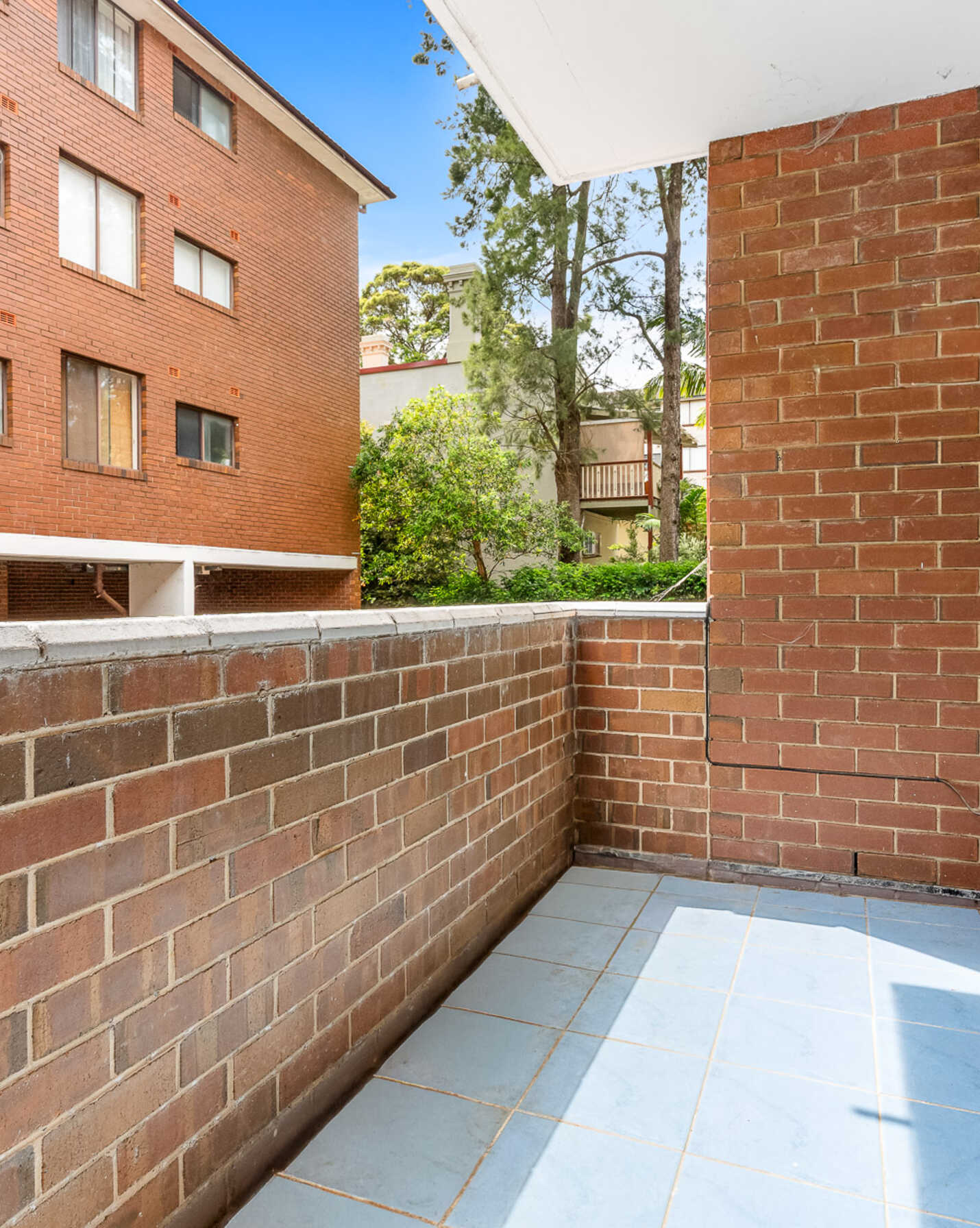 14/21-27 TUPPER STREET Enmore, Enmore - Thumbnail 2