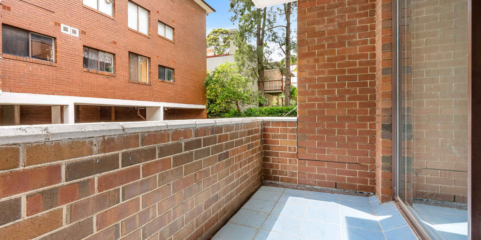 14/21-27 TUPPER STREET Enmore