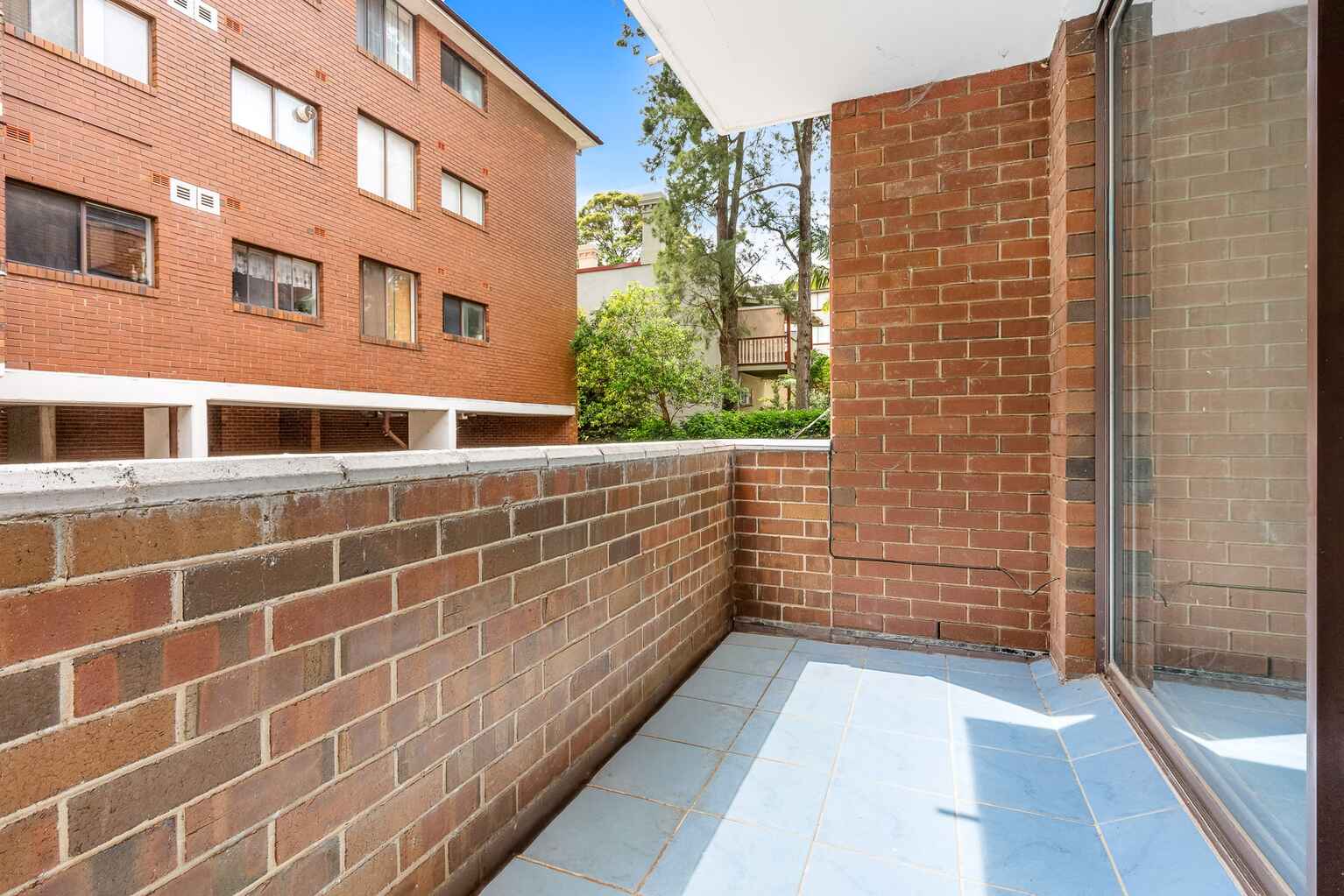 14/21-27 TUPPER STREET Enmore 14/21-27 TUPPER STREET Enmore