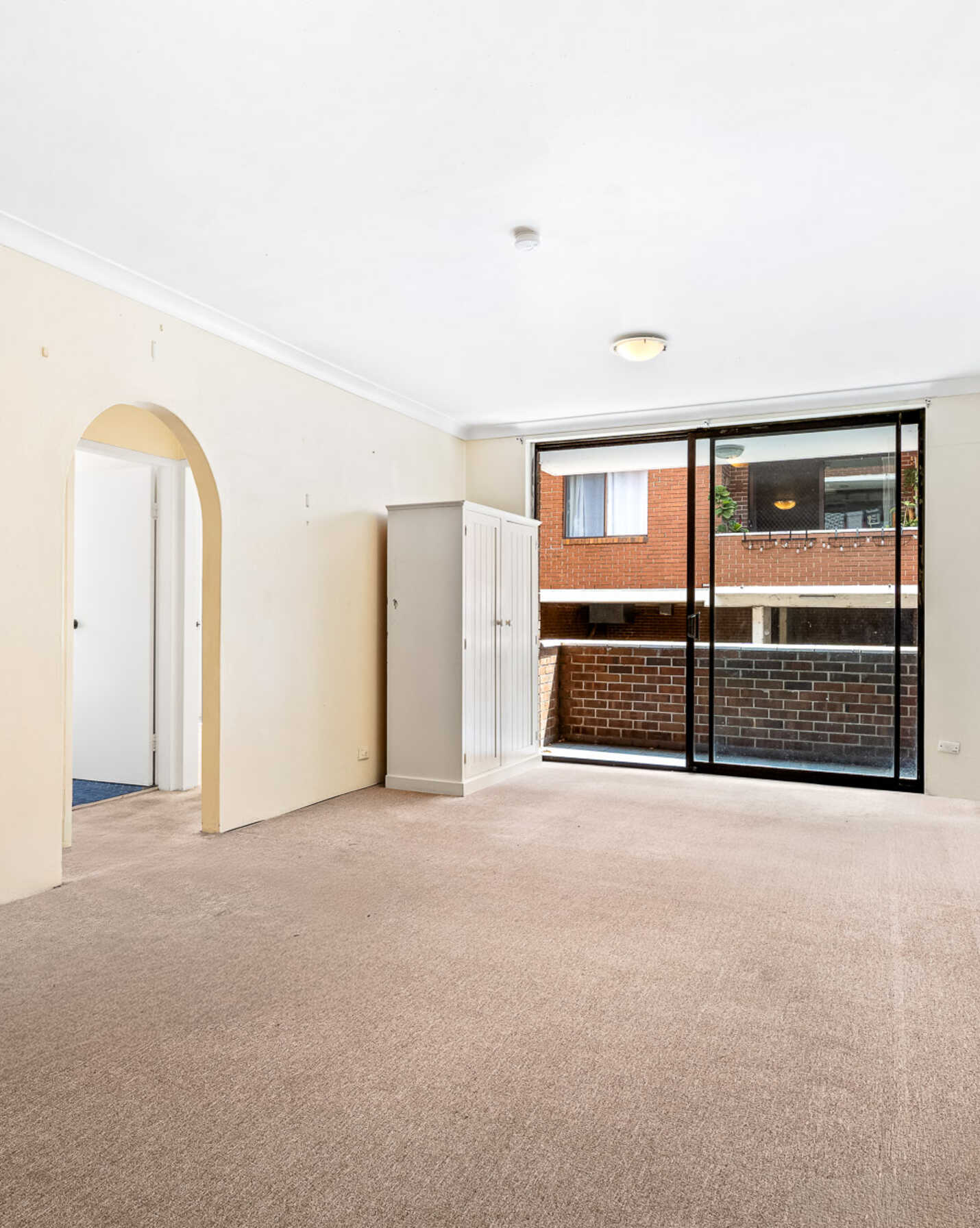 14/21-27 TUPPER STREET Enmore, Enmore - Thumbnail 3