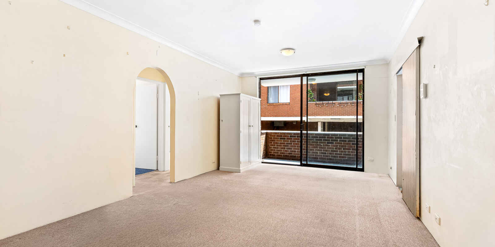 14/21-27 TUPPER STREET Enmore