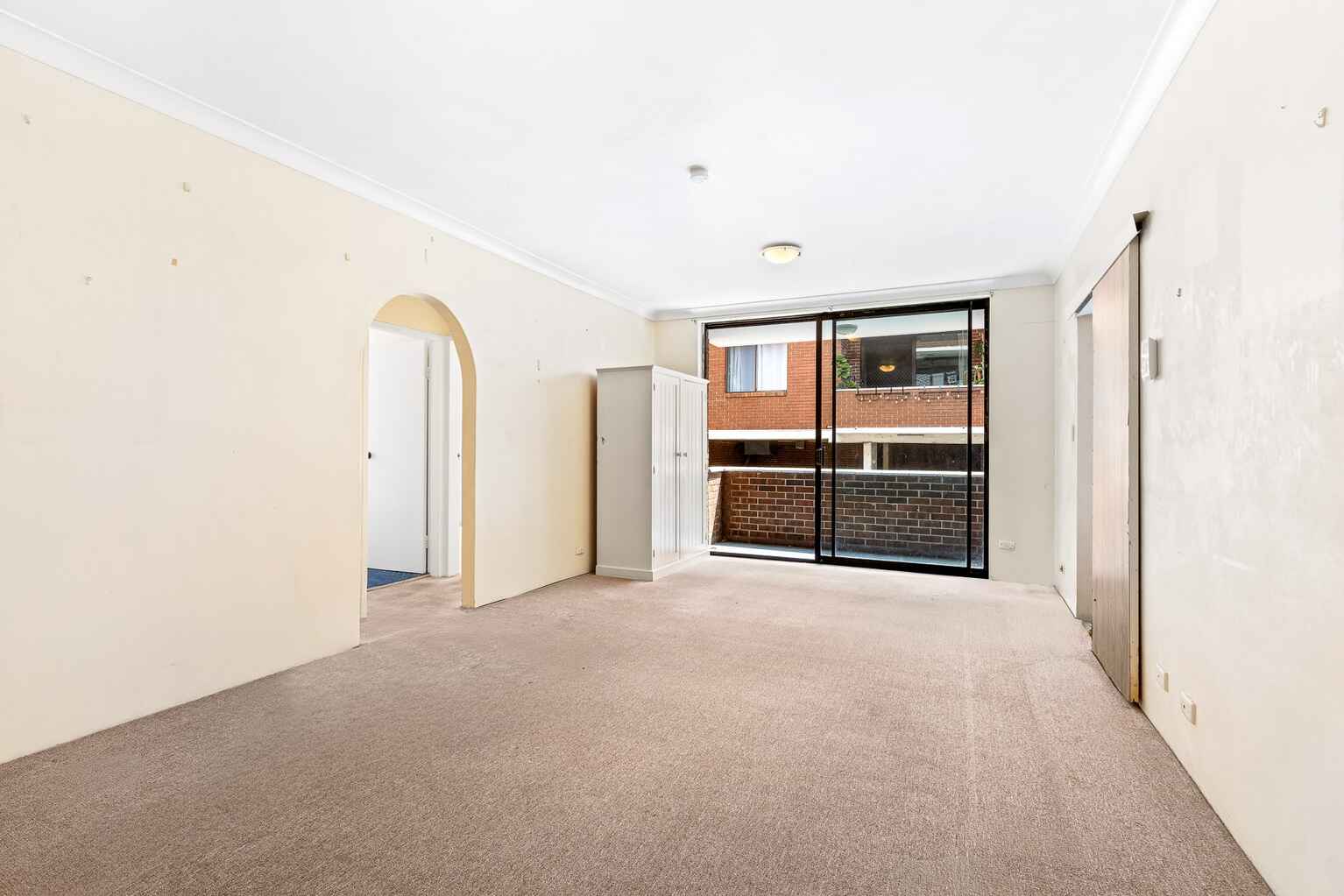 14/21-27 TUPPER STREET Enmore 14/21-27 TUPPER STREET Enmore