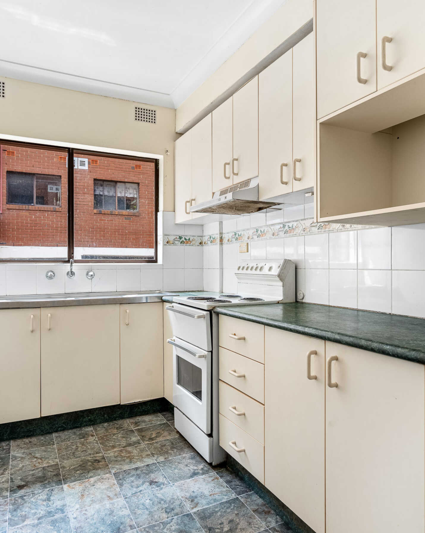 14/21-27 TUPPER STREET Enmore, Enmore - Thumbnail 4
