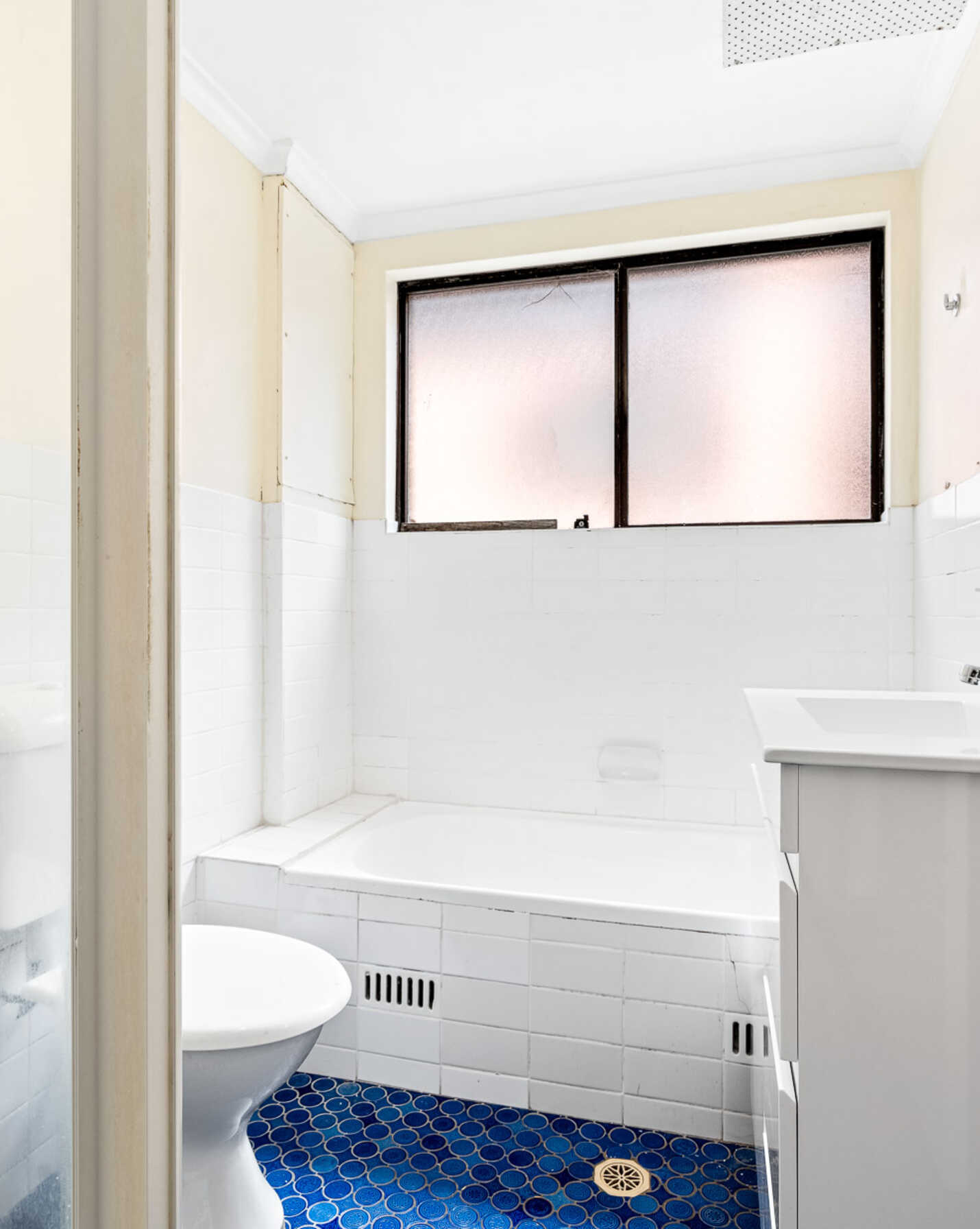 14/21-27 TUPPER STREET Enmore, Enmore - Thumbnail 5