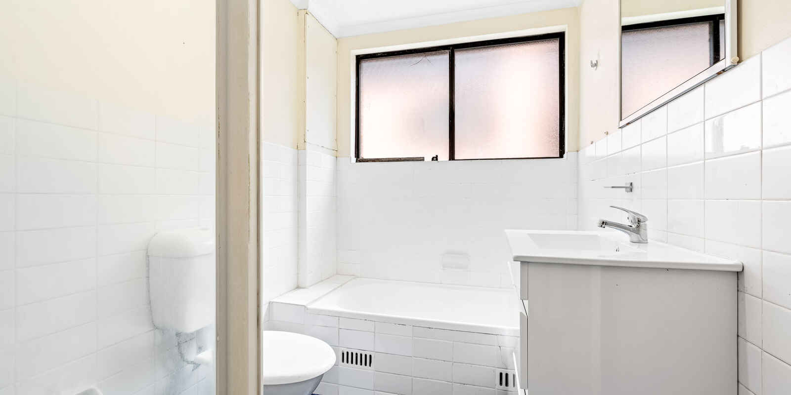 14/21-27 TUPPER STREET Enmore