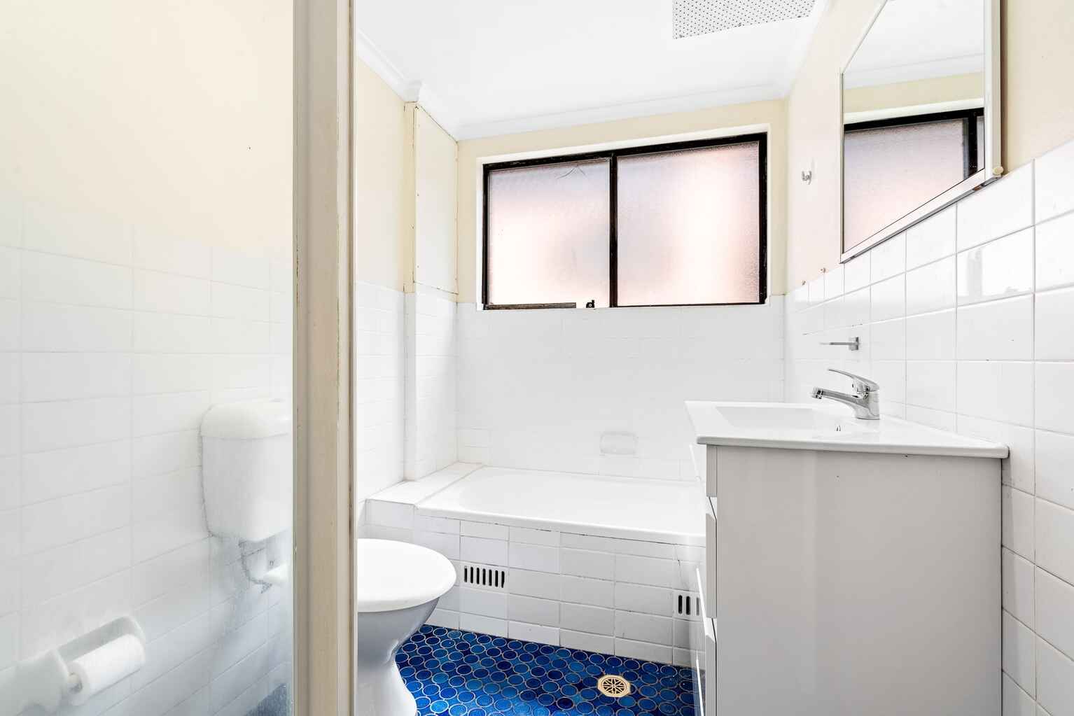 14/21-27 TUPPER STREET Enmore 14/21-27 TUPPER STREET Enmore
