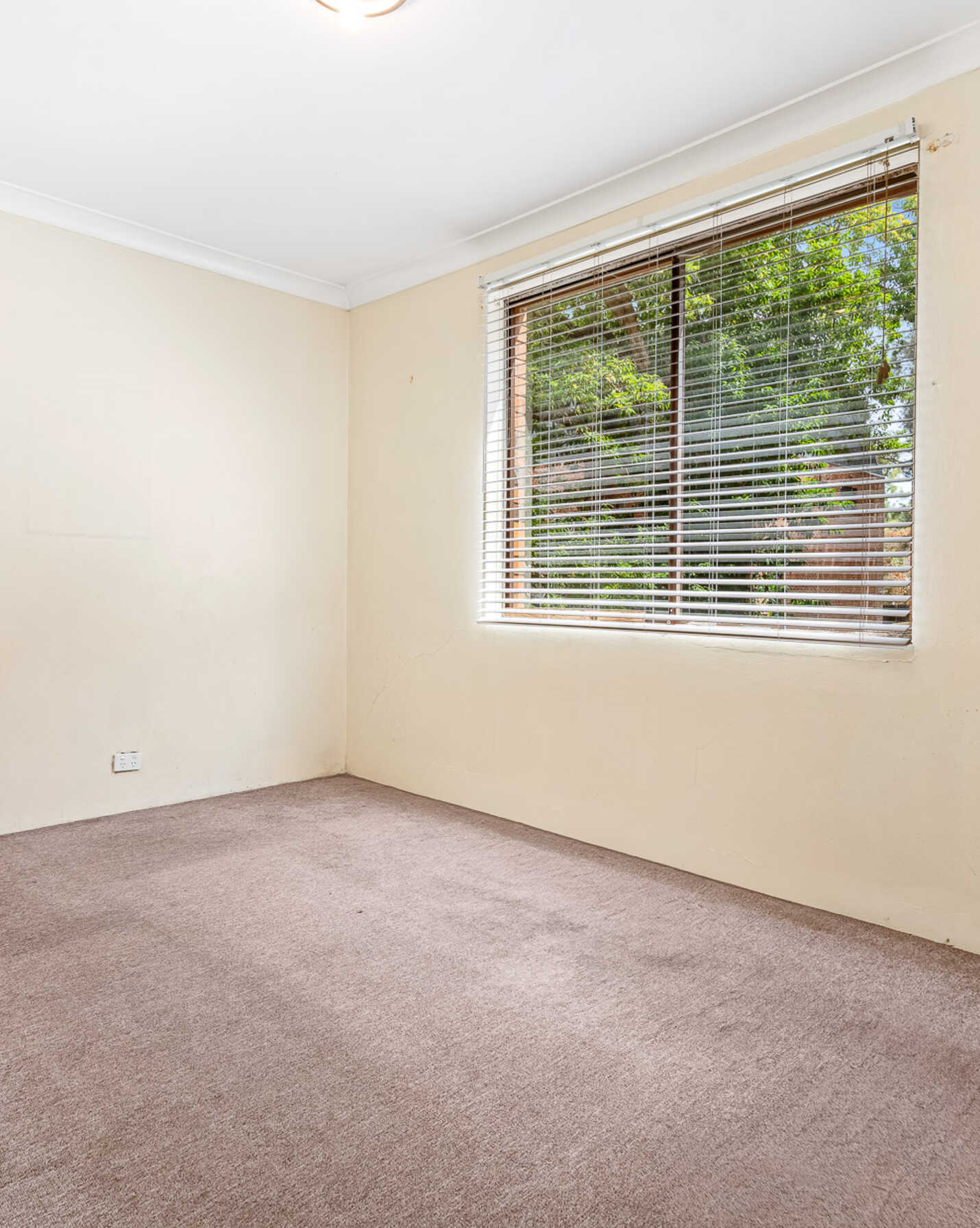 14/21-27 TUPPER STREET Enmore, Enmore - Thumbnail 6