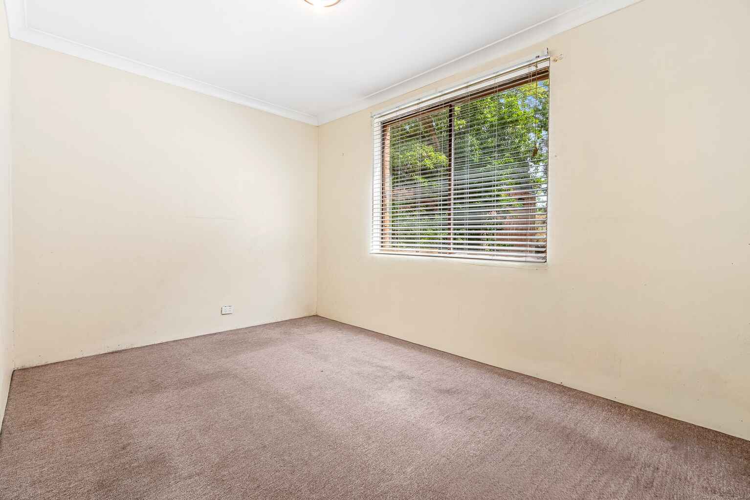 14/21-27 TUPPER STREET Enmore 14/21-27 TUPPER STREET Enmore