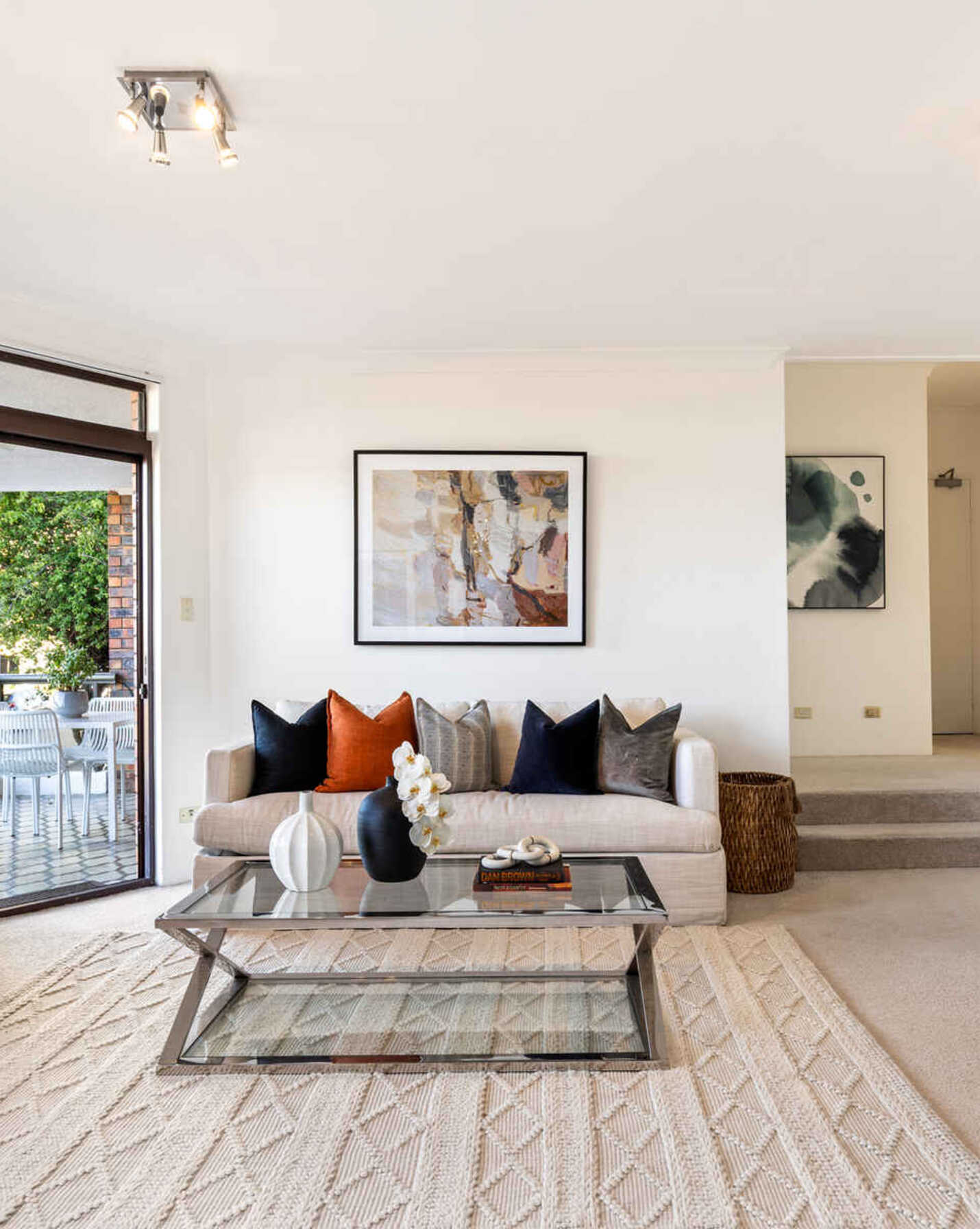 10/94-96 Wycombe Road Neutral Bay, Bay - Image 1