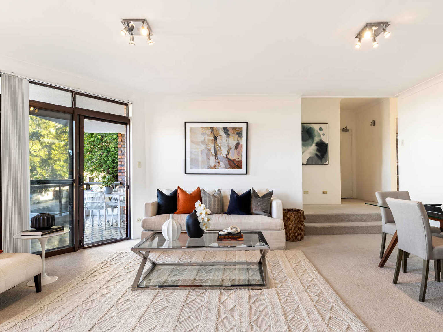10/94-96 Wycombe Road Neutral Bay 10/94-96 Wycombe Road Neutral Bay