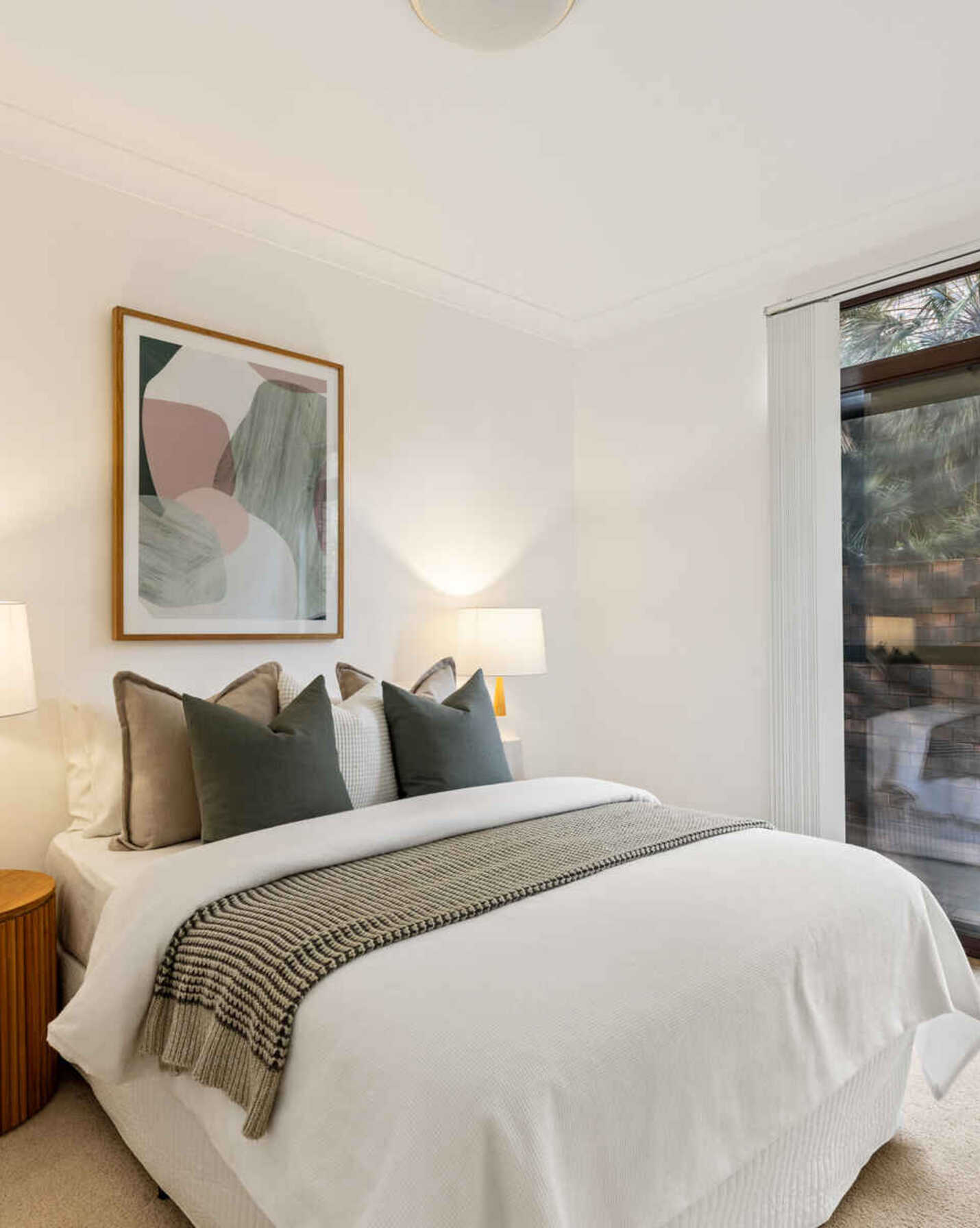 10/94-96 Wycombe Road Neutral Bay, Bay - Thumbnail 2