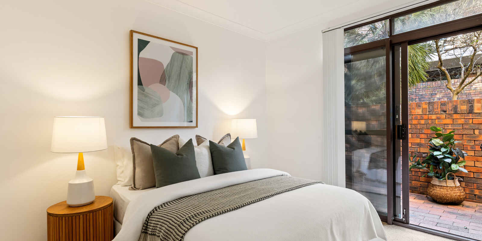 10/94-96 Wycombe Road Neutral Bay