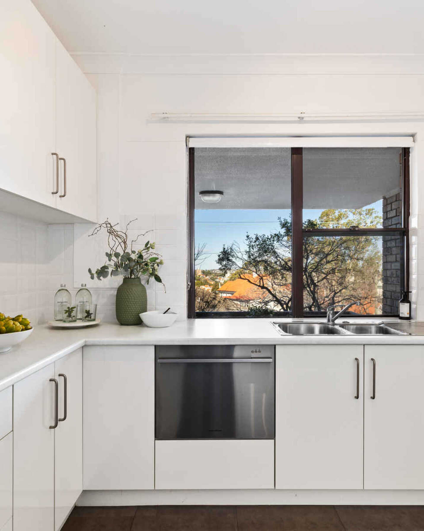 10/94-96 Wycombe Road Neutral Bay, Bay - Thumbnail 4