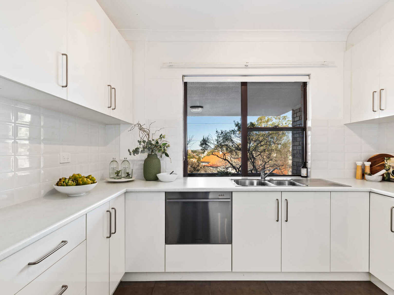 10/94-96 Wycombe Road Neutral Bay 10/94-96 Wycombe Road Neutral Bay