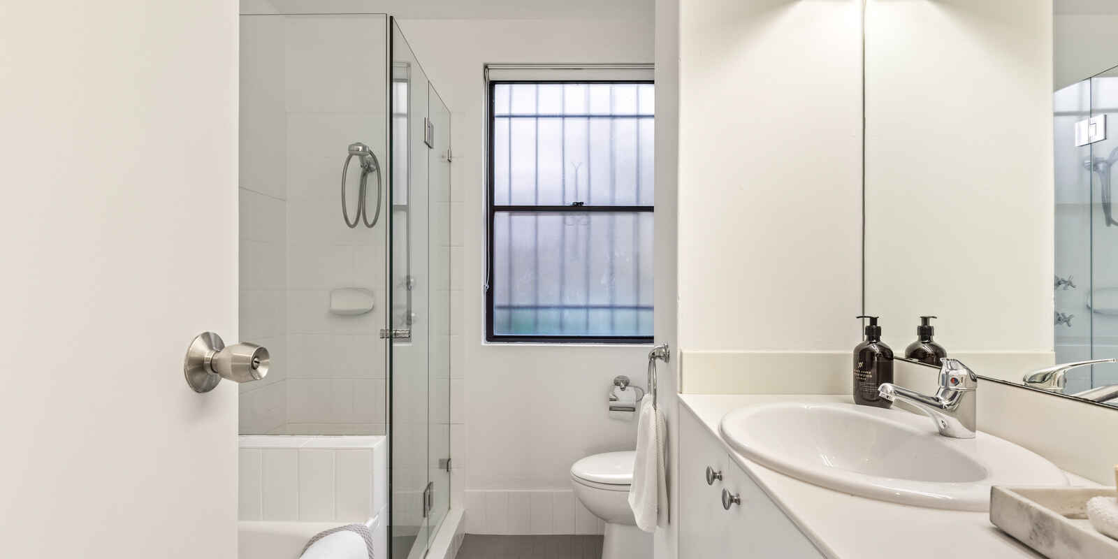 10/94-96 Wycombe Road Neutral Bay