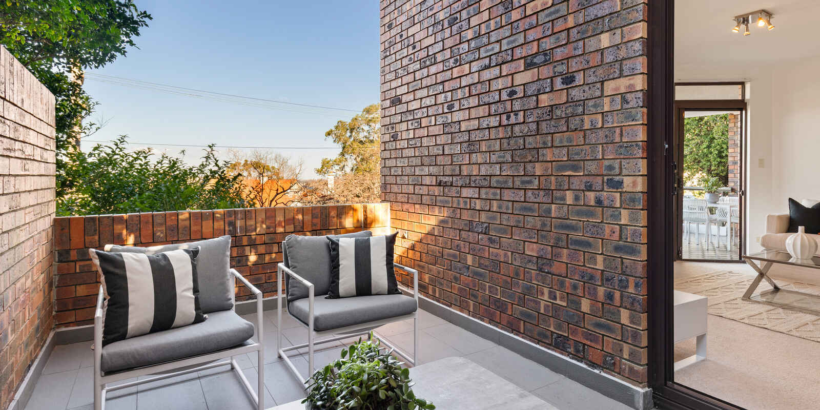 10/94-96 Wycombe Road Neutral Bay