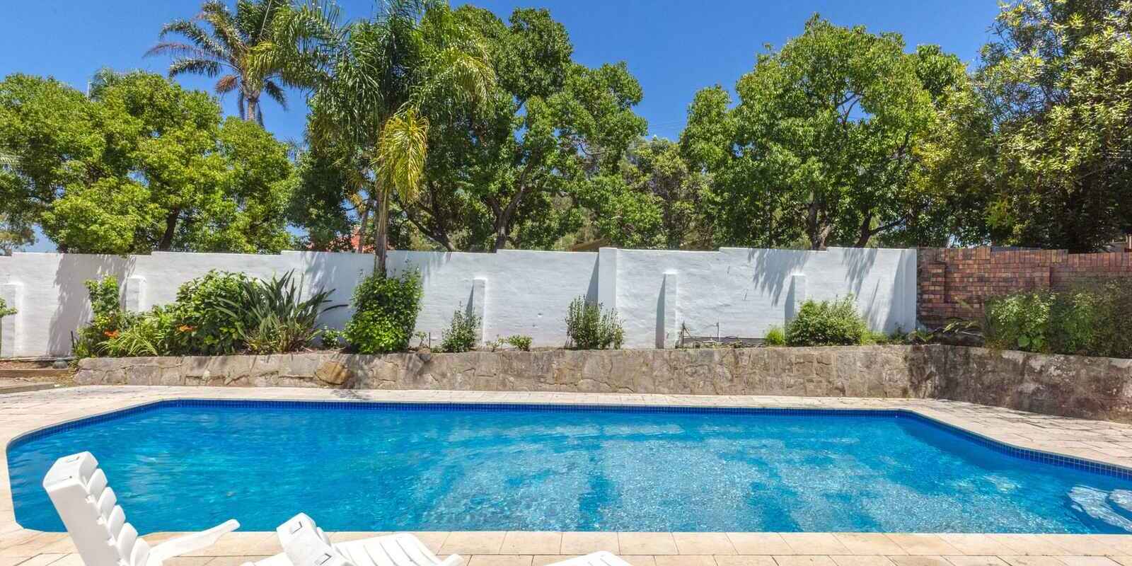 10/94-96 Wycombe Road Neutral Bay