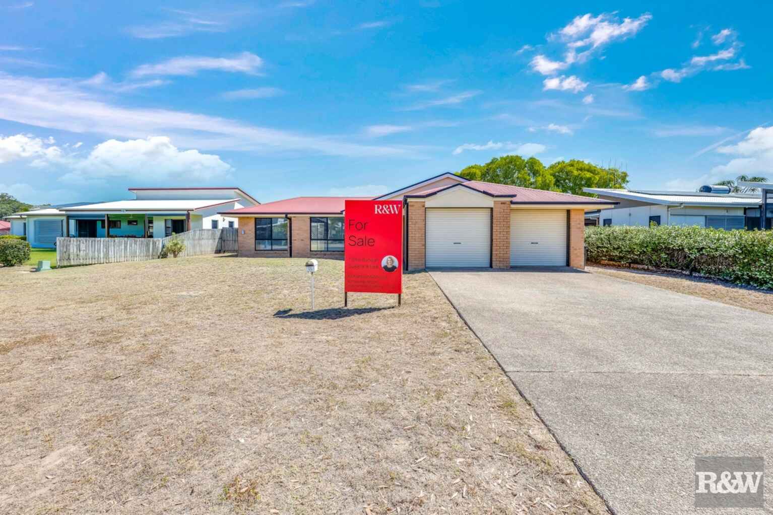 33 Acacia Street Moore Park Beach 33 Acacia Street Moore Park Beach