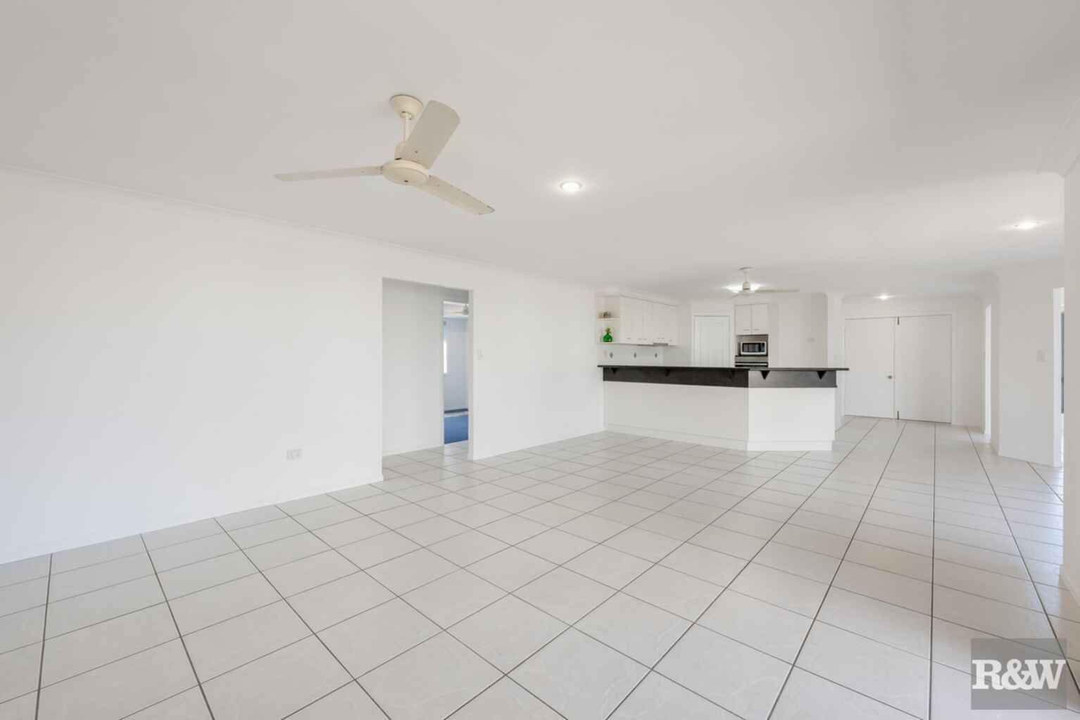 33 Acacia Street Moore Park Beach 33 Acacia Street Moore Park Beach