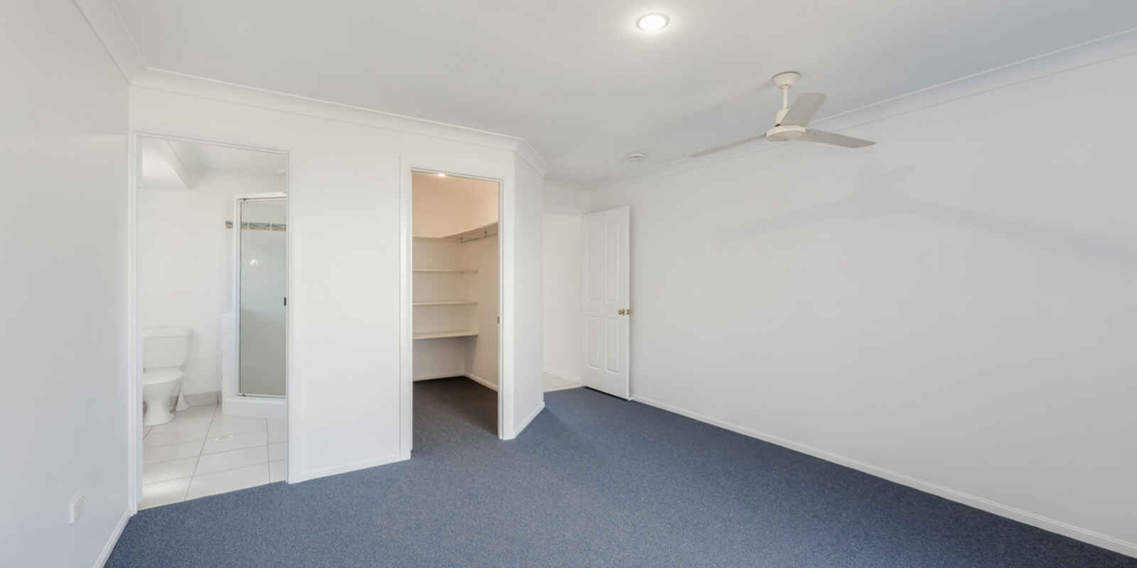 33 Acacia Street Moore Park Beach