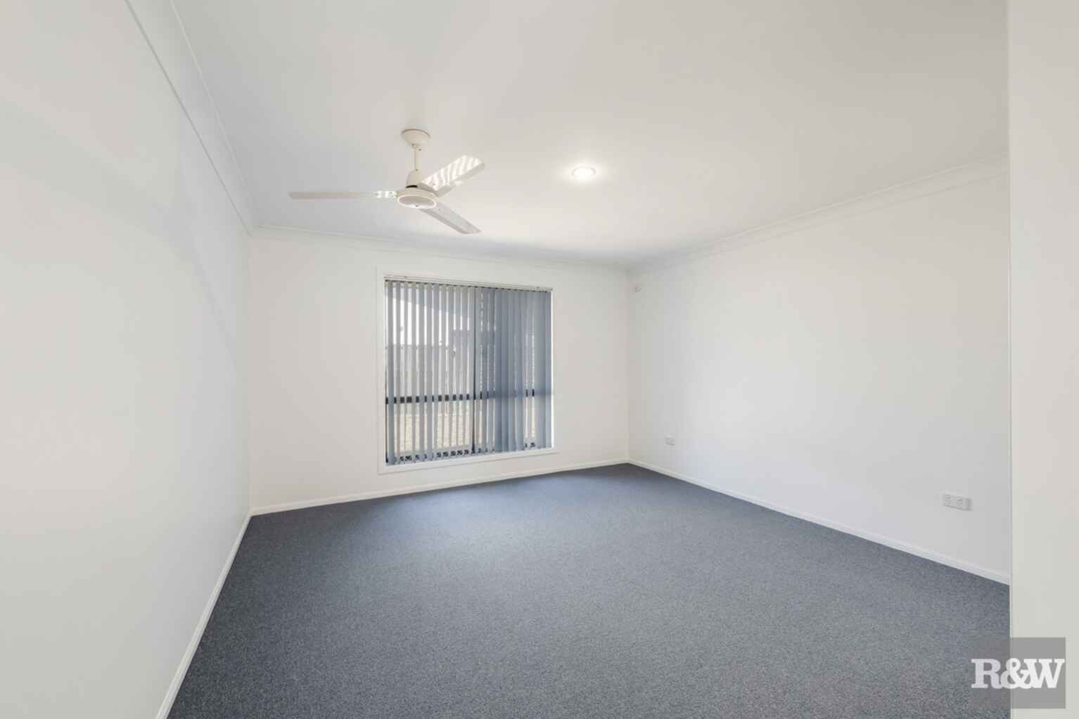 33 Acacia Street Moore Park Beach 33 Acacia Street Moore Park Beach