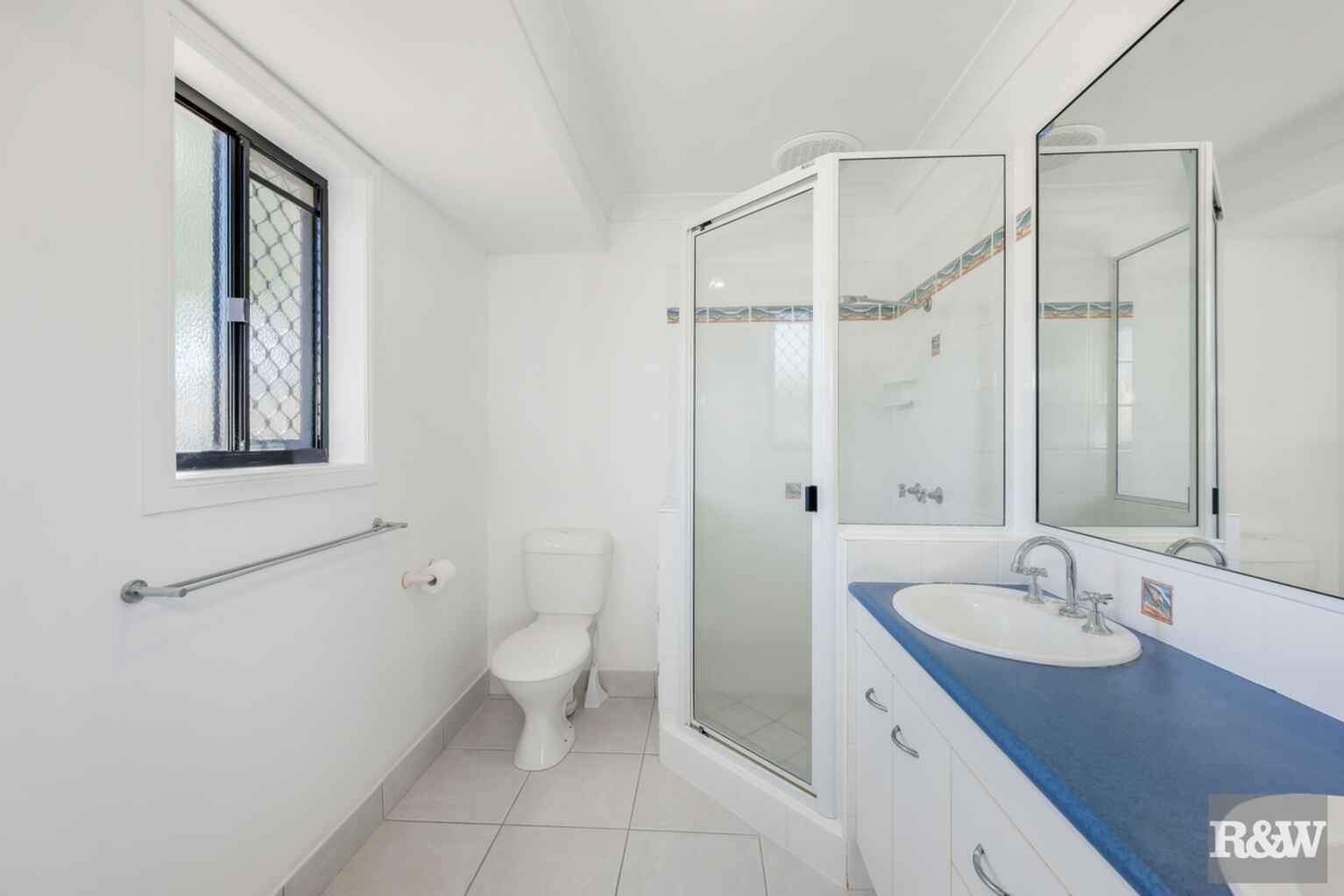 33 Acacia Street Moore Park Beach 33 Acacia Street Moore Park Beach