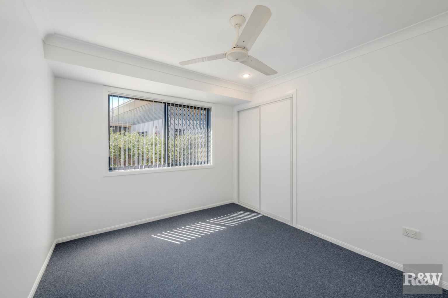 33 Acacia Street Moore Park Beach 33 Acacia Street Moore Park Beach