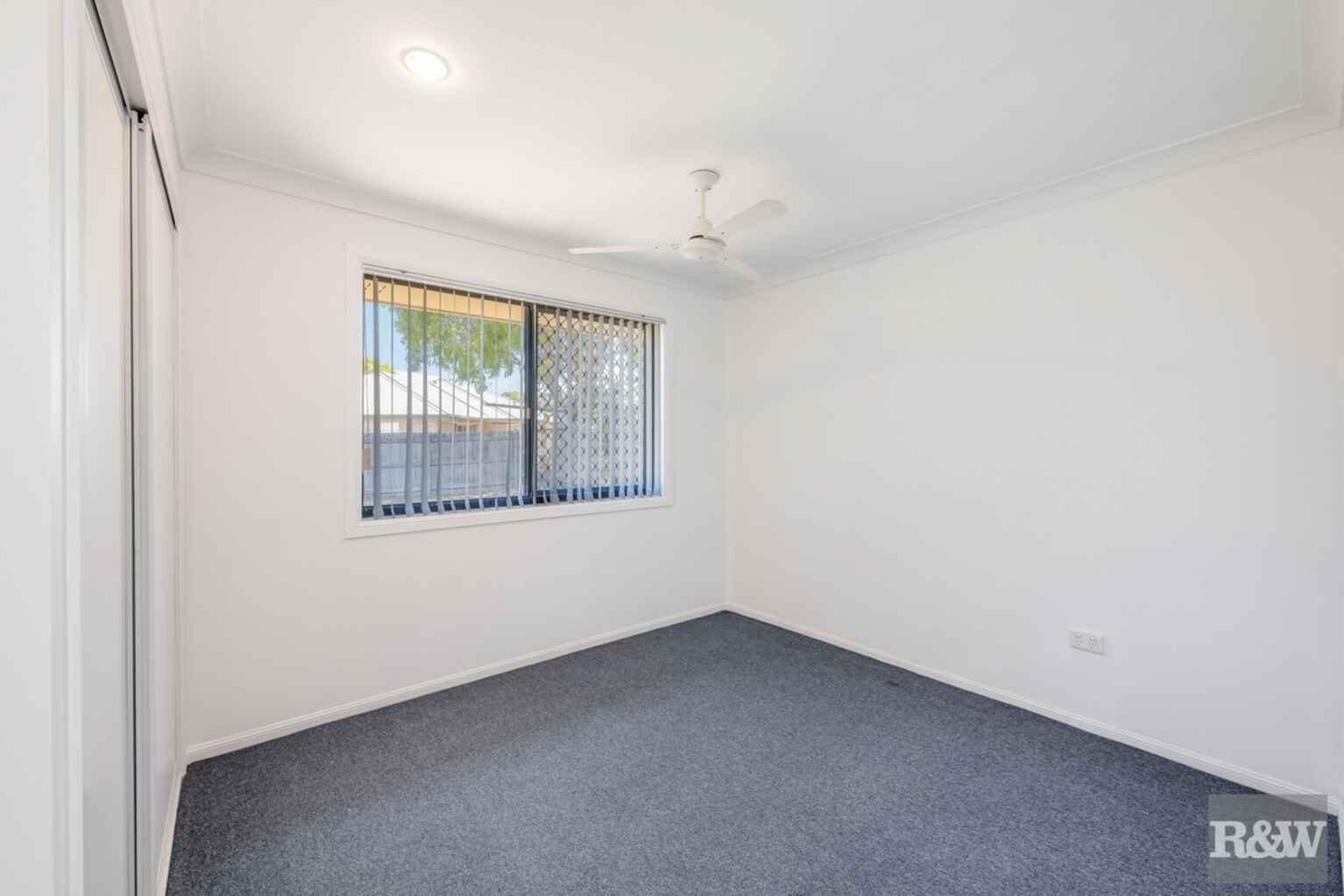 33 Acacia Street Moore Park Beach 33 Acacia Street Moore Park Beach