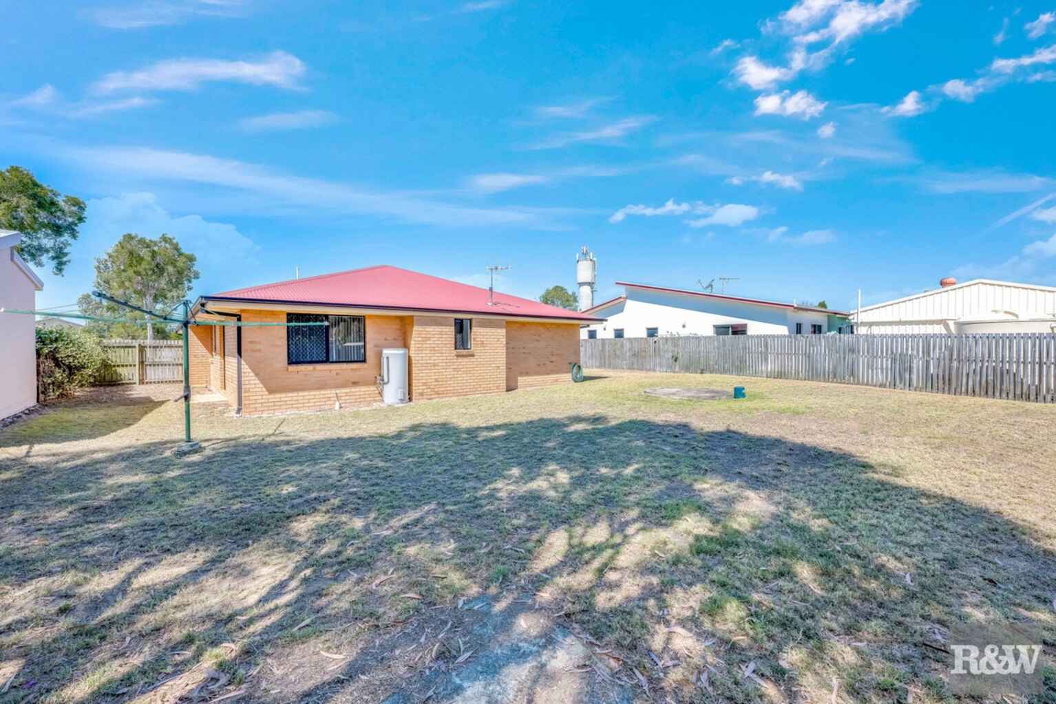 33 Acacia Street Moore Park Beach 33 Acacia Street Moore Park Beach