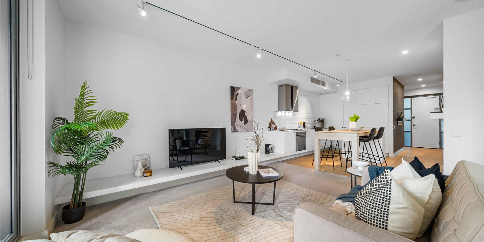 A103/810-822 Elizabeth Street Waterloo