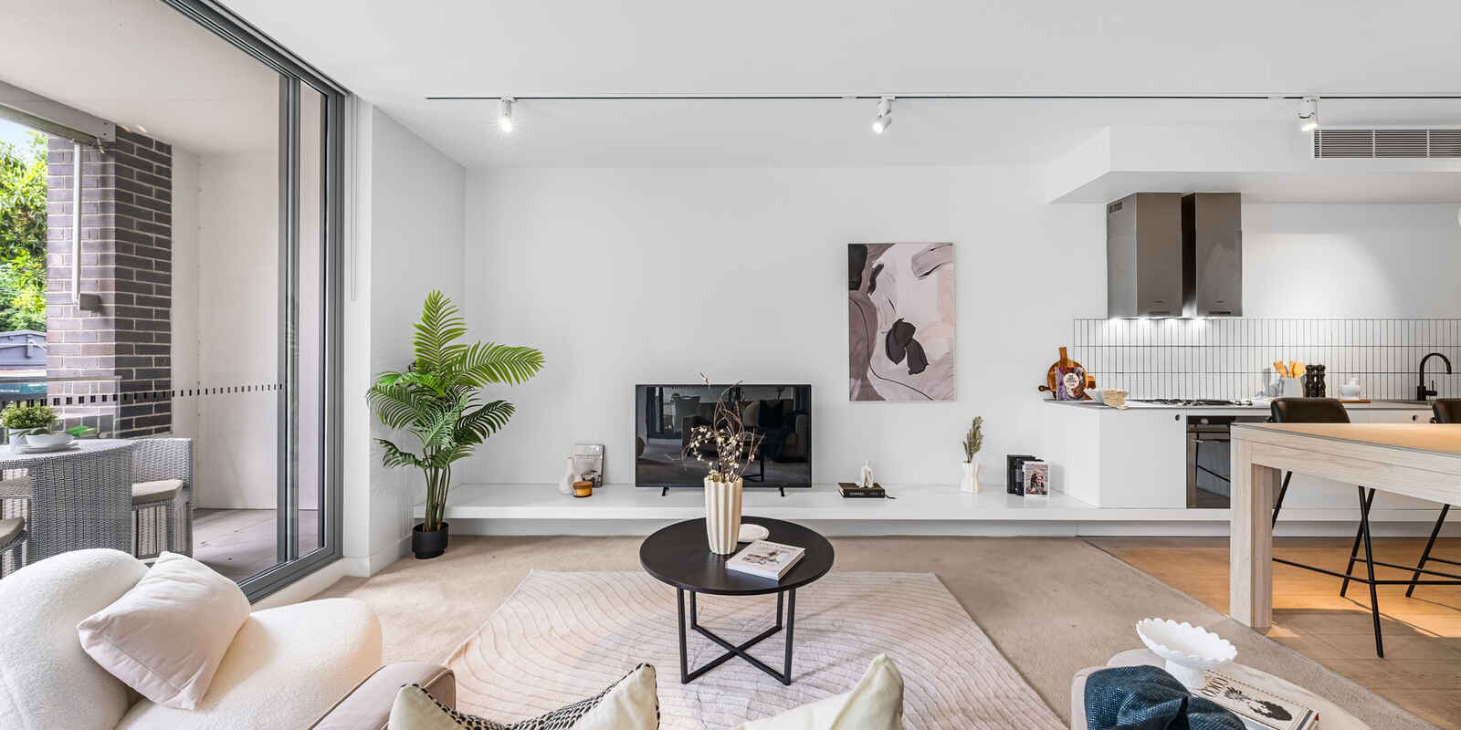 A103/810-822 Elizabeth Street Waterloo