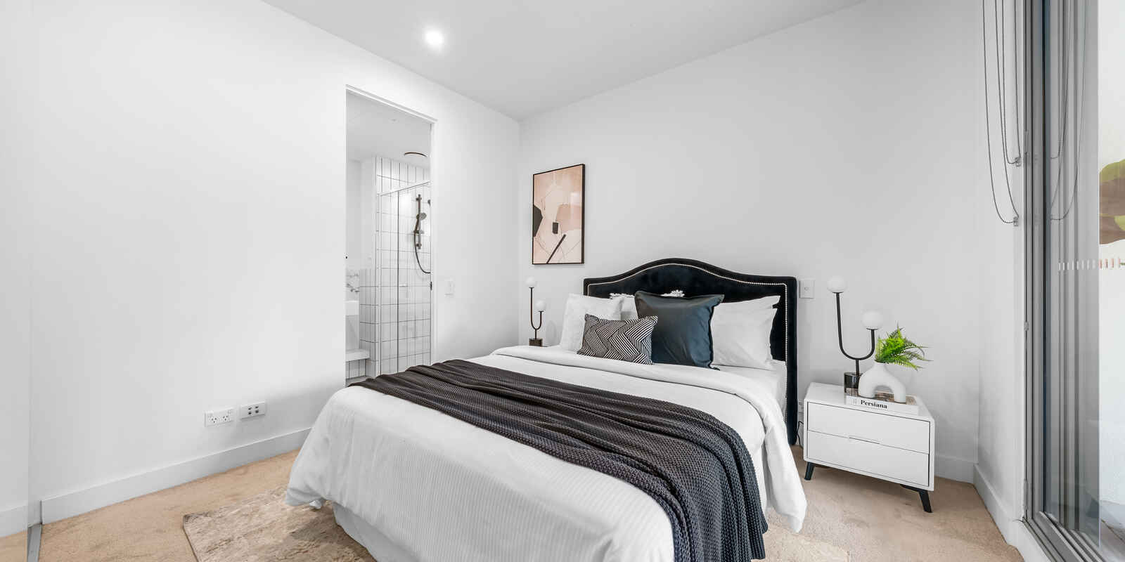 A103/810-822 Elizabeth Street Waterloo