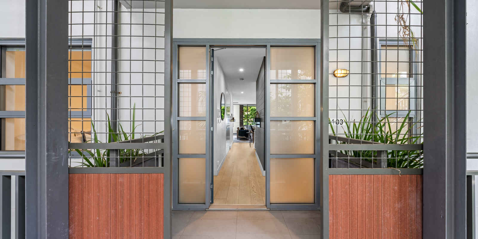 A103/810-822 Elizabeth Street Waterloo