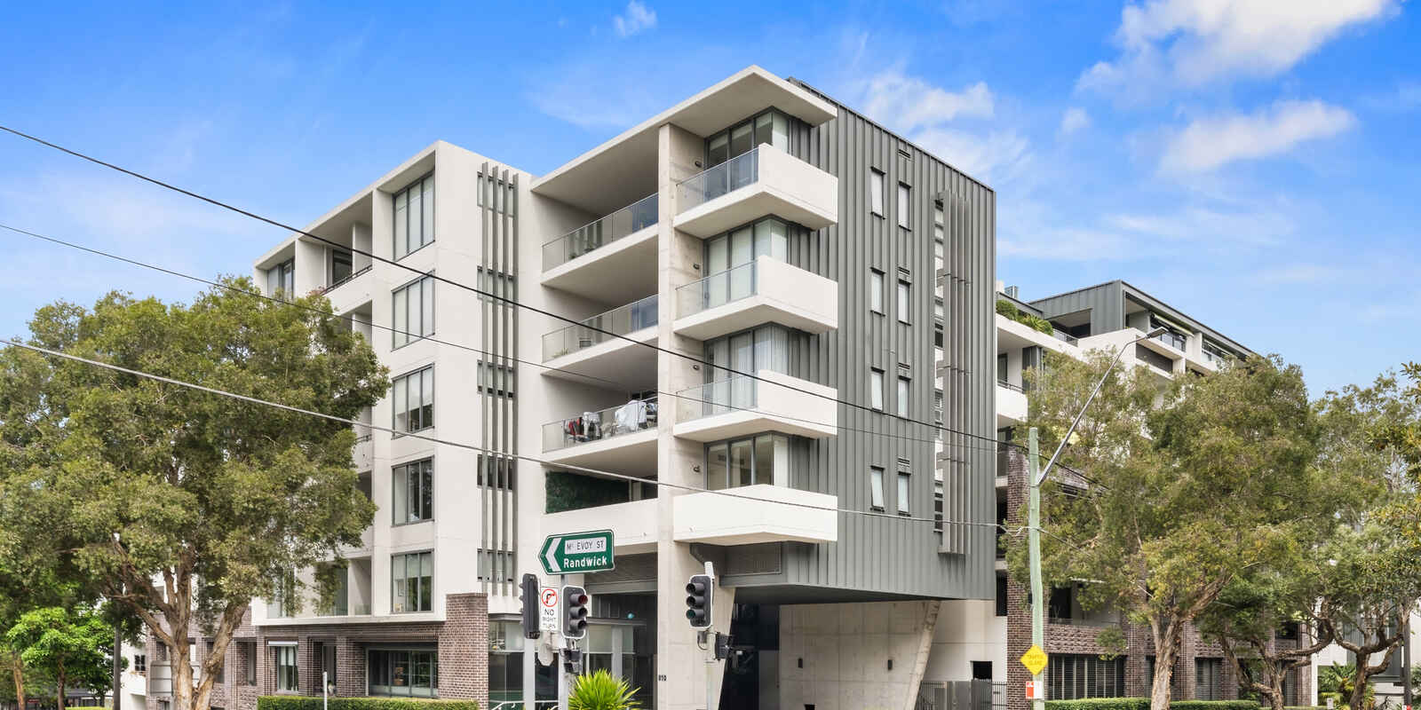 A103/810-822 Elizabeth Street Waterloo