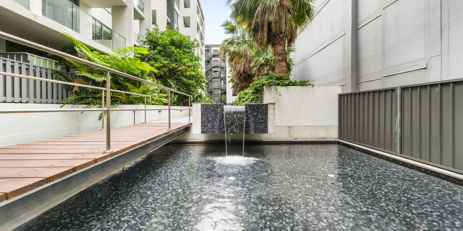 A103/810-822 Elizabeth Street Waterloo