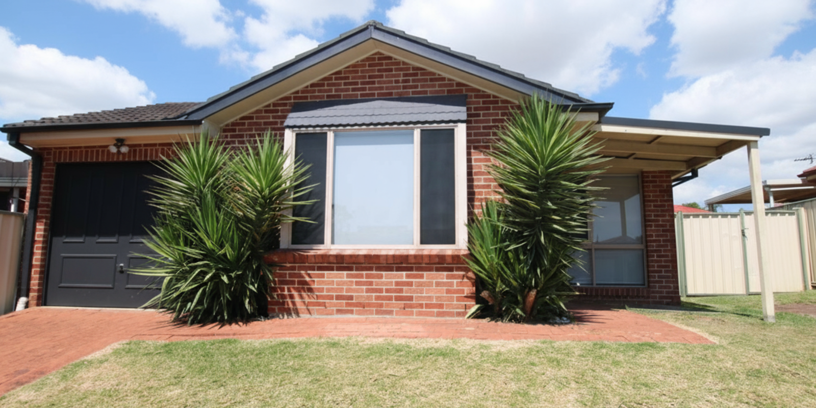18 Rathmore Circuit Glendenning