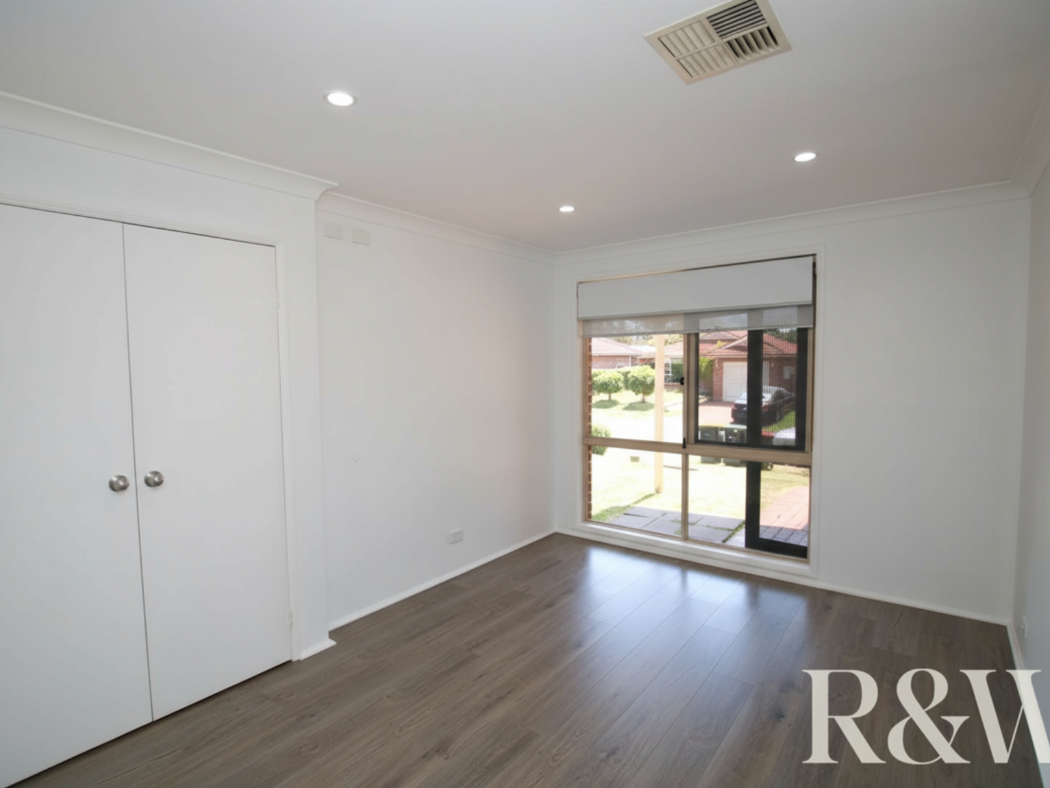 18 Rathmore Circuit Glendenning