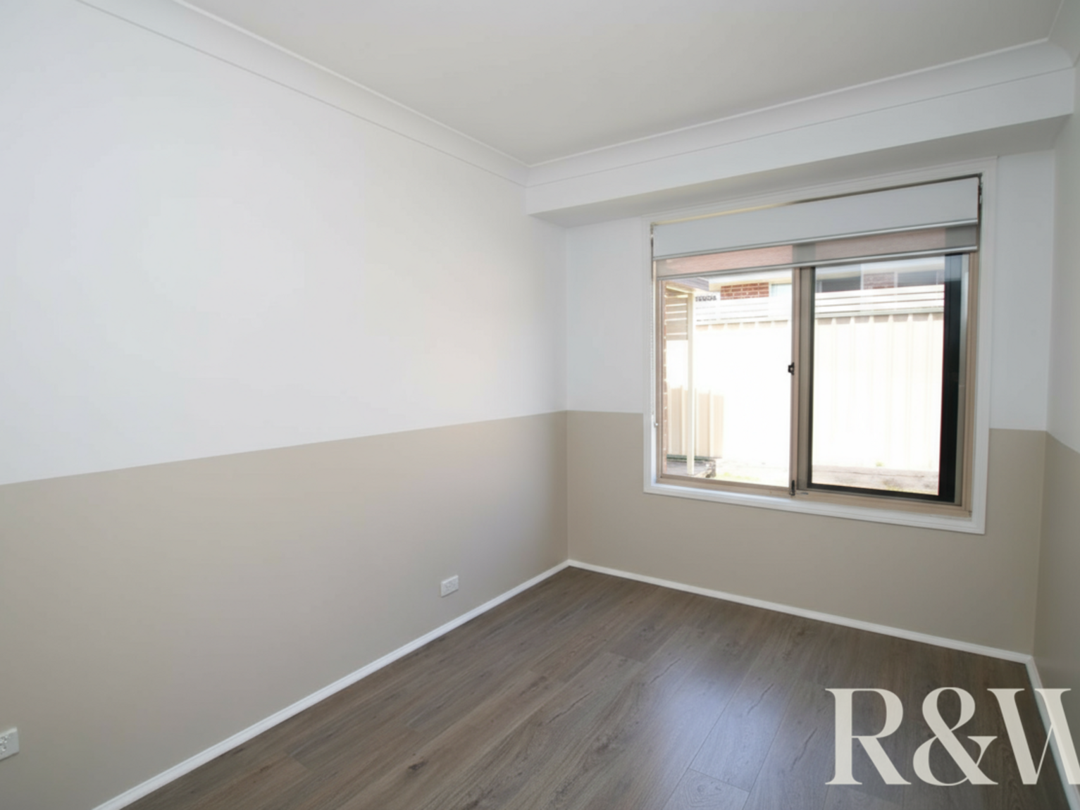18 Rathmore Circuit Glendenning