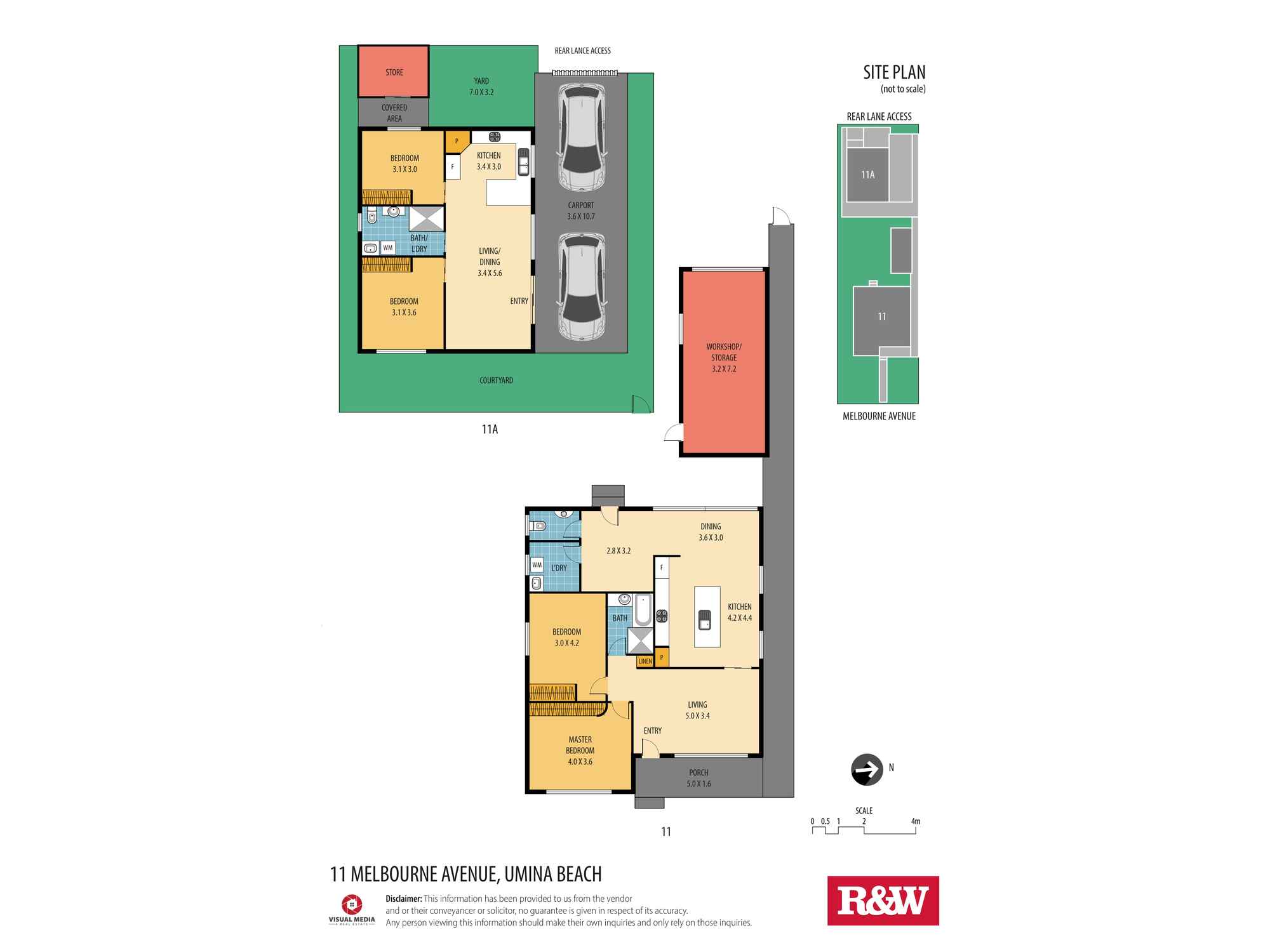 11 Melbourne Avenue Umina Beach 11 Melbourne Avenue Umina Beach