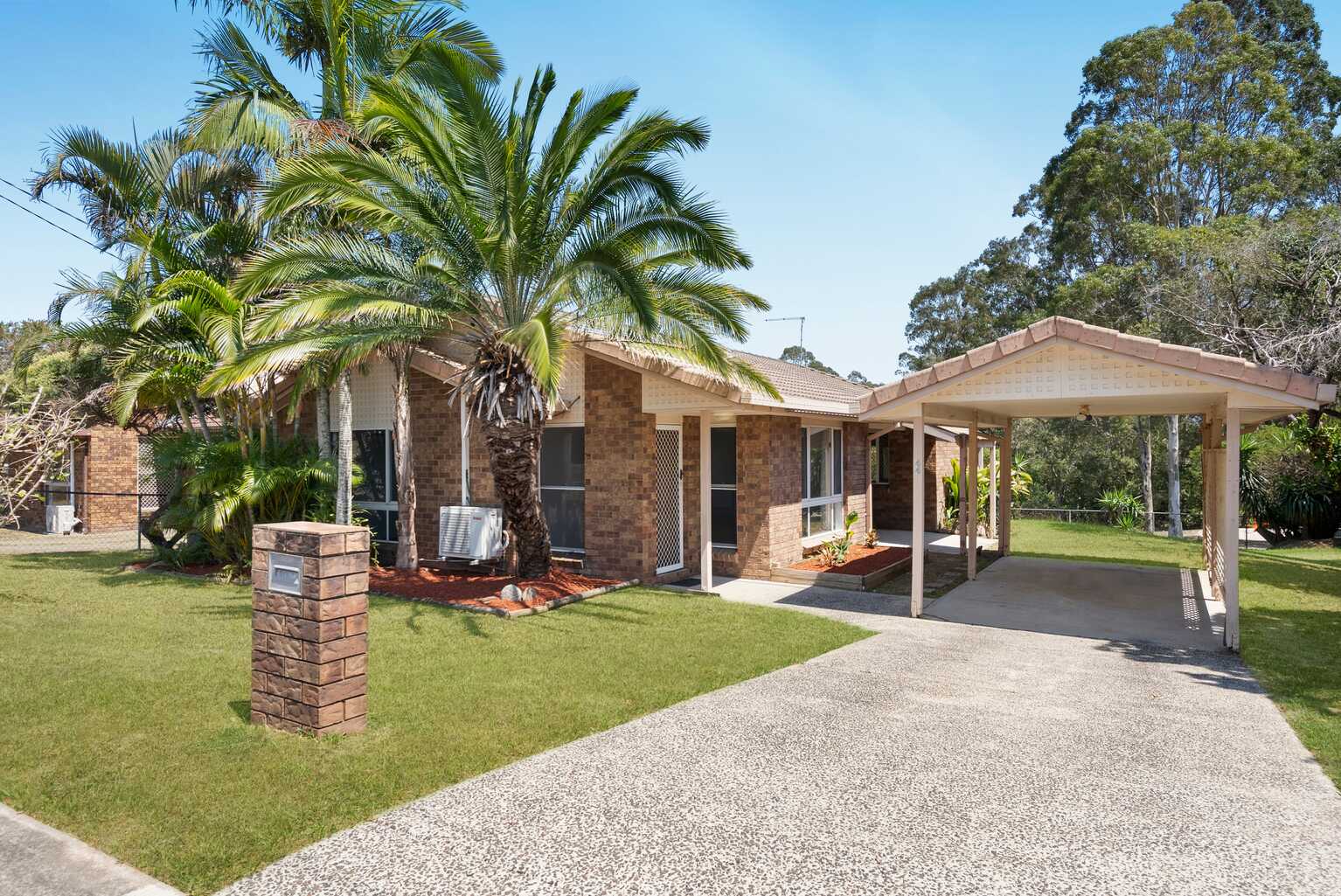 44 Kirkcaldy Street Morayfield