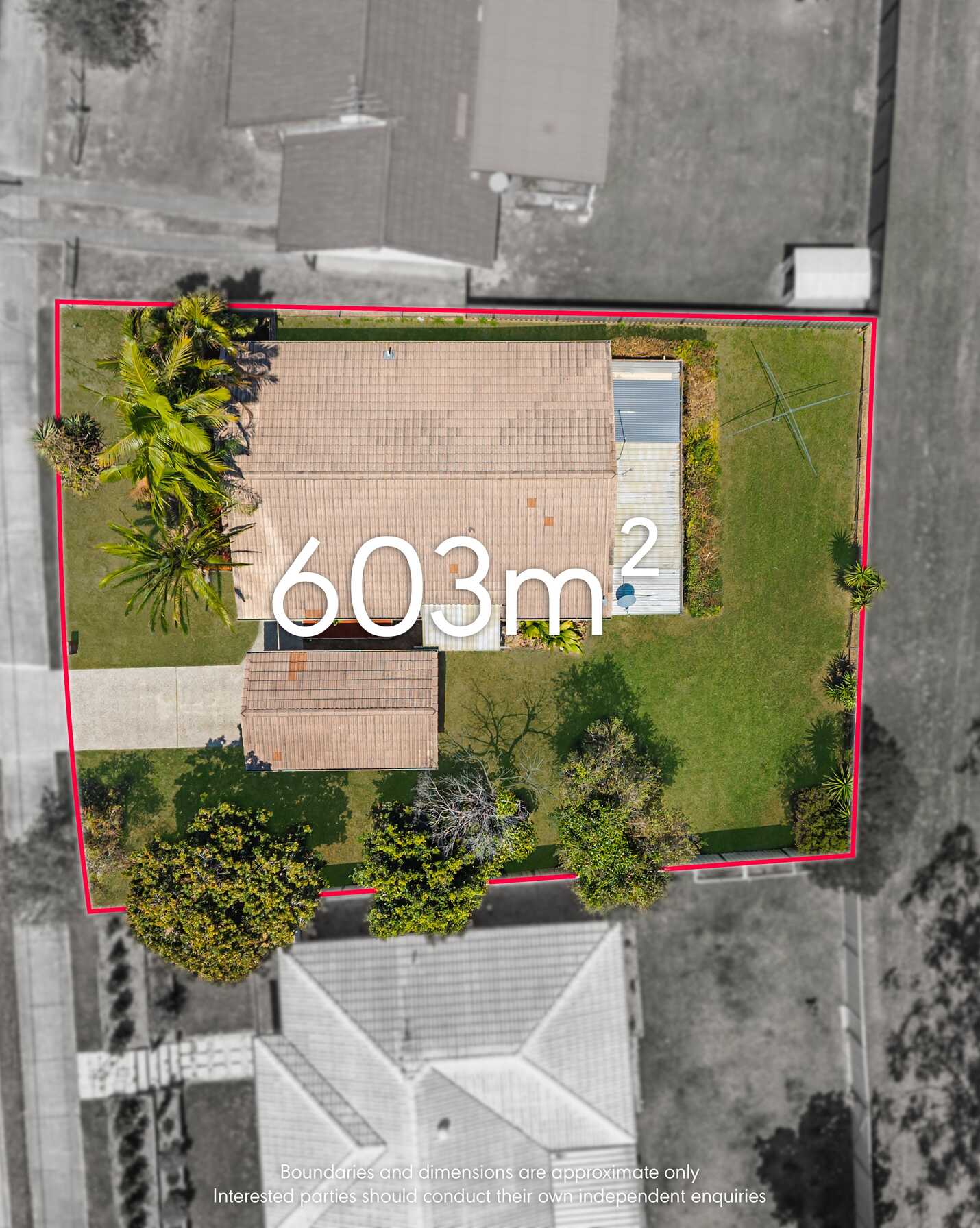 44 Kirkcaldy Street Morayfield, Morayfield - Thumbnail 2