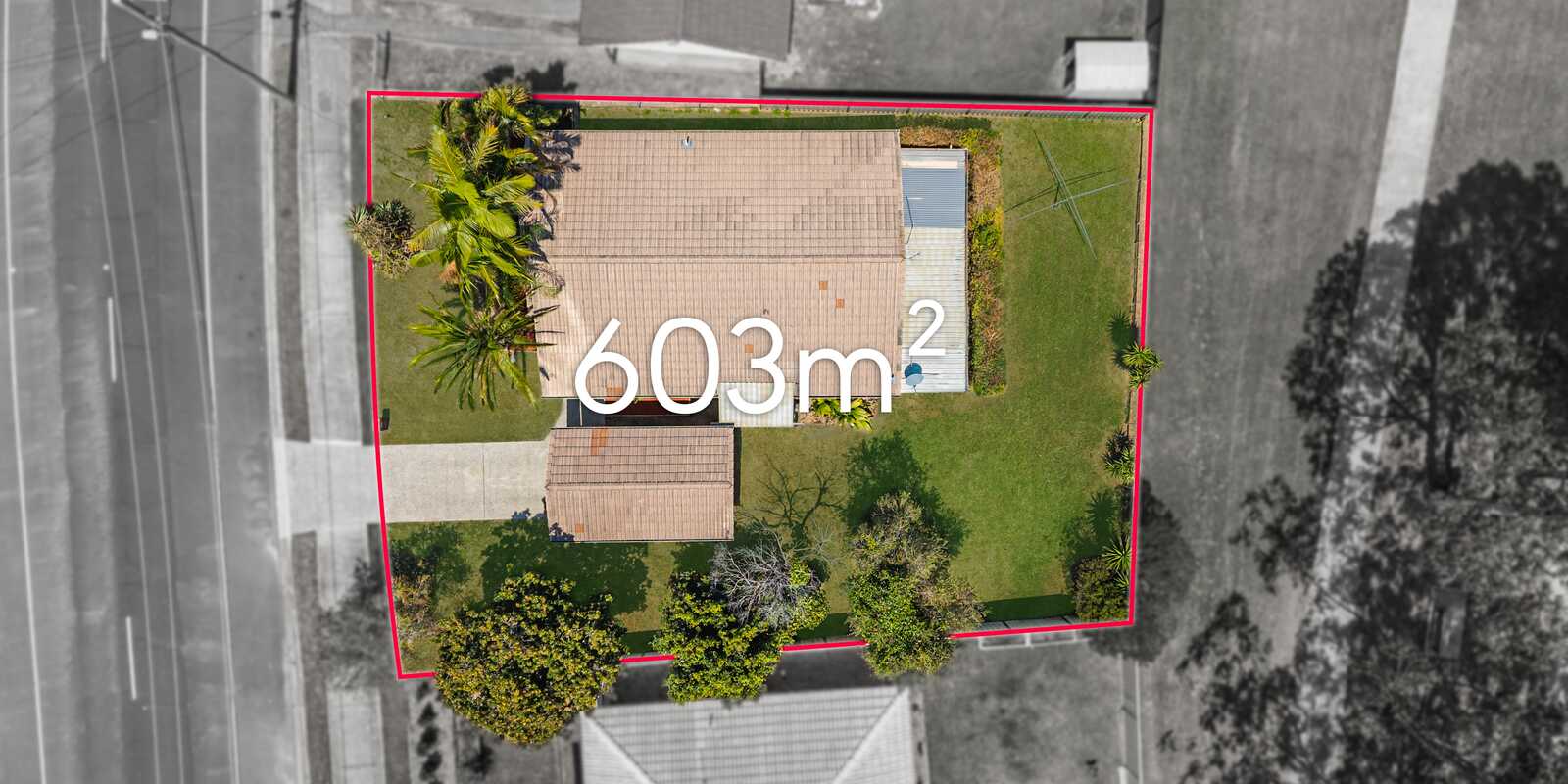 44 Kirkcaldy Street Morayfield