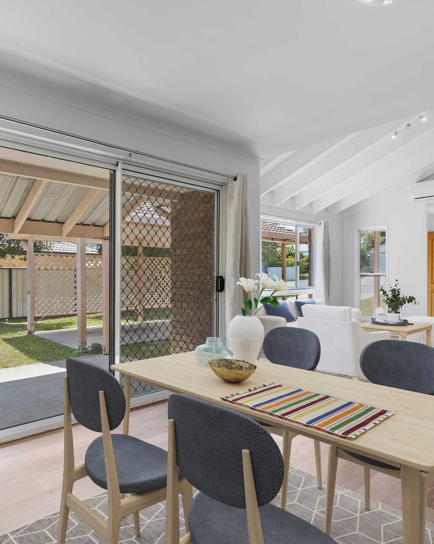 44 Kirkcaldy Street Morayfield, Morayfield - Thumbnail 4