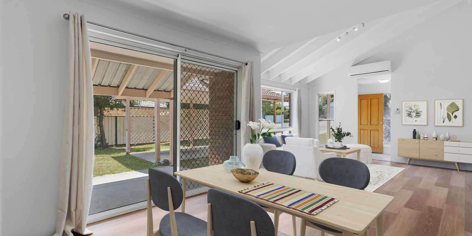 44 Kirkcaldy Street Morayfield