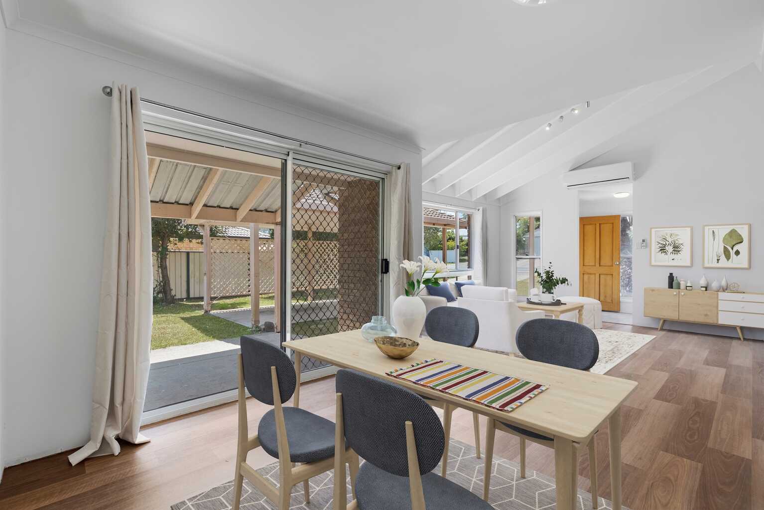 44 Kirkcaldy Street Morayfield