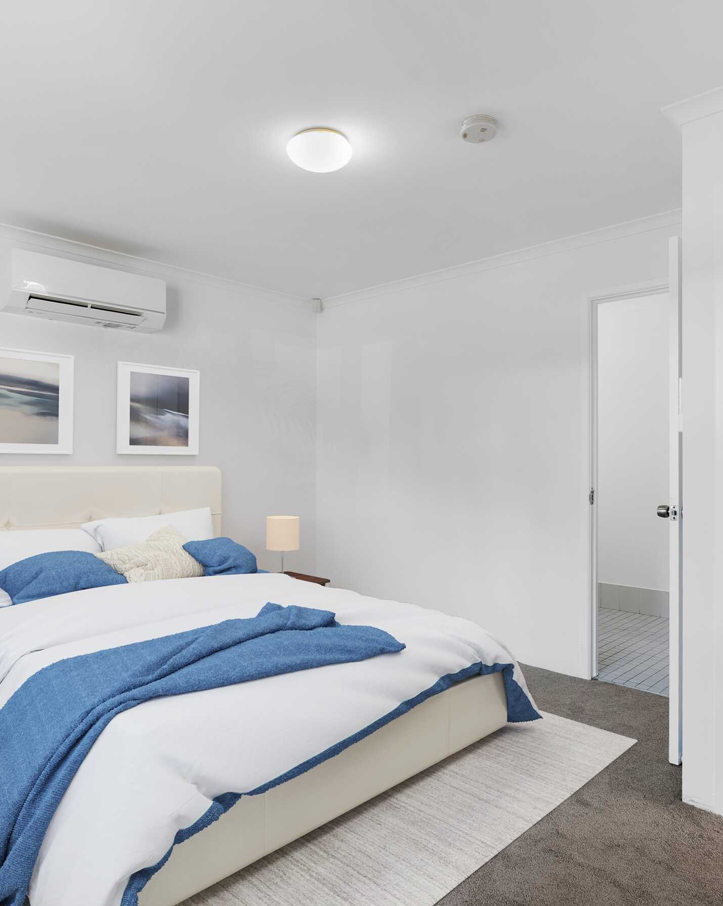 44 Kirkcaldy Street Morayfield, Morayfield - Thumbnail 5